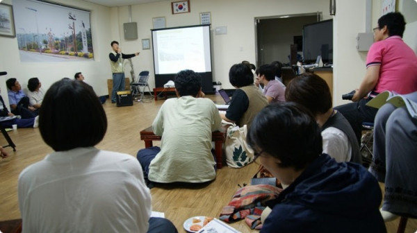 1028252518_7H24QknT_160a85c1069e0c0d9ab5