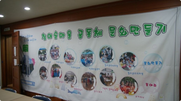 1028252518_rvaW0nER_aa7e382336644ee07f04