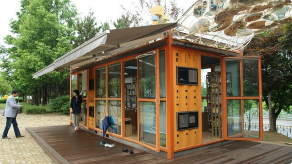 1028252518_EXKJkw8V_fc1664155a4e529fa0a7