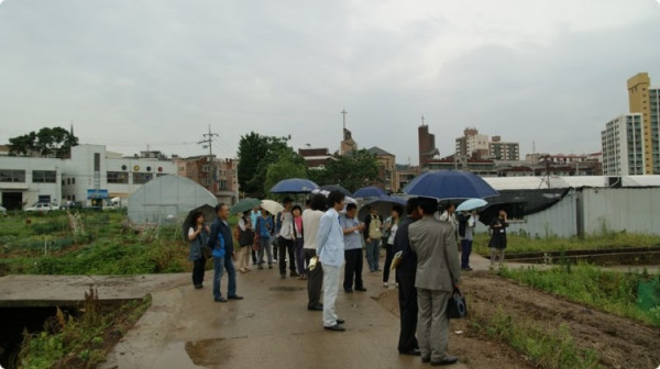 1028252518_CSOpUlsB_69438476c37c3c2cb62a