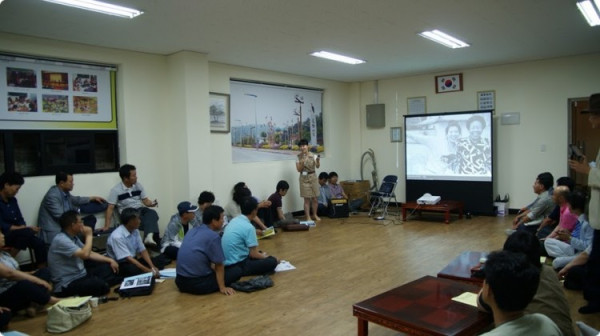 1028252518_TBmu0Esw_5208c97a74ceec1b472b