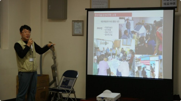 1028252518_m4ouzvrb_9225e7a767b46ed83e27