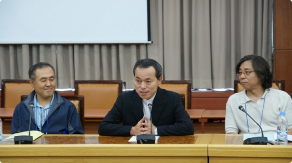 1028252518_FSTEtQqf_2791460b2003596af962