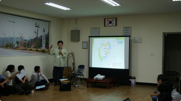 1028252518_T6xRgl3B_0d476edb64f4dfb9cbe8