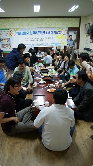 1028252518_YkMCebqE_e5dbc4f7ec4a1d0d3612