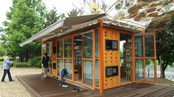 1028252518_EXKJkw8V_fc1664155a4e529fa0a7