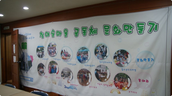 1028252518_rvaW0nER_aa7e382336644ee07f04