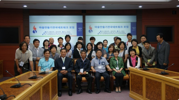 1028252518_uhIJEMmj_ab48a677d2347c773ce6