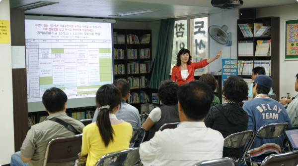 1028252518_nTY8GJmx_0831c1f59bfeeb718c7d