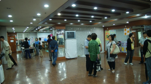 1028252518_Fek4Vz2P_96db43129498a7434dbd