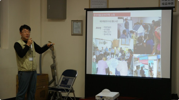 1028252518_m4ouzvrb_9225e7a767b46ed83e27