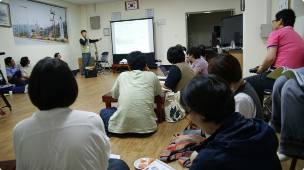 1028252518_7H24QknT_160a85c1069e0c0d9ab5