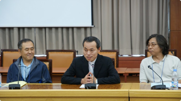 1028252518_FSTEtQqf_2791460b2003596af962