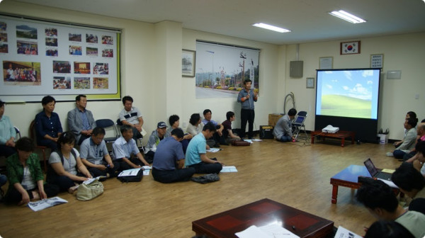 1028252518_0b4mX5VN_f949c2987bce4c040993