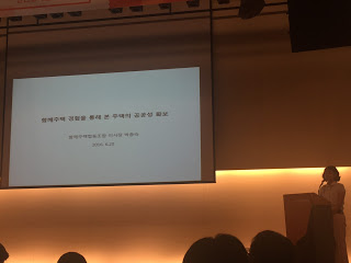 1152705659_4OFIgbT0_c148400fe9191771c3cbf0c28001a960ac93fa83.jpg