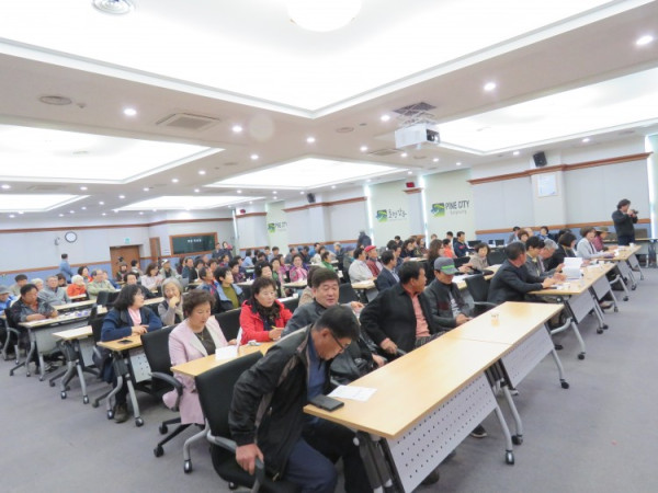 f79f357c85e0122d0f36d2cfcaff4ef9_1492071