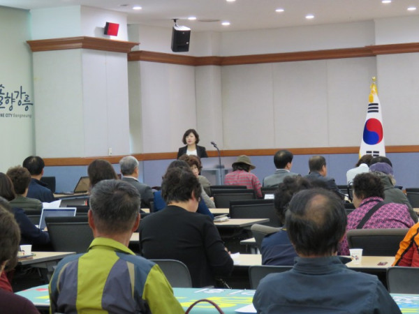 f79f357c85e0122d0f36d2cfcaff4ef9_1492071