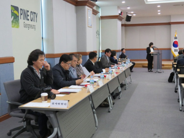 f79f357c85e0122d0f36d2cfcaff4ef9_1492071