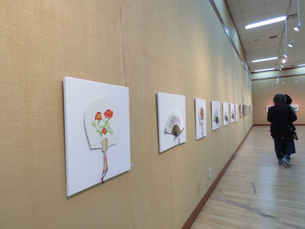 e6599e4fcc7523bc6d6bbcba78087af0_1507611