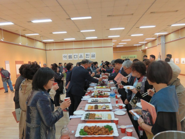 e6599e4fcc7523bc6d6bbcba78087af0_1507611