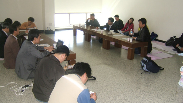 마을대회_최종 평가회의