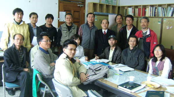 마을대회_행사준비의 실무 주역_마을간사